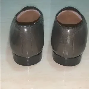 Rodolfo Valentino | Shoes | Rodolfo Valentino Shoes Olive 